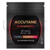 ACCUTANE Para Pharma INTL
