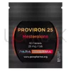 PROVIRON 25 Para Pharma INTL