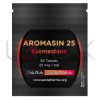 AROMASIN 25 Para Pharma INTL