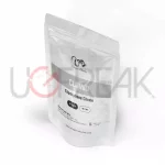 Clomid Dragon Pharma INTL