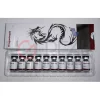 Dragontropin 100iu Dragon Pharma INTL