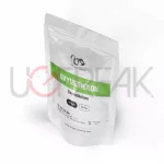 Oxymetholon Dragon Pharma INTL