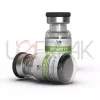 Sustanon 270 Dragon Pharma INTL