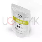 Winstrol Oral 50mg Dragon Pharma INTL