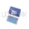 Nolvadex 20mg Genshi Labs International