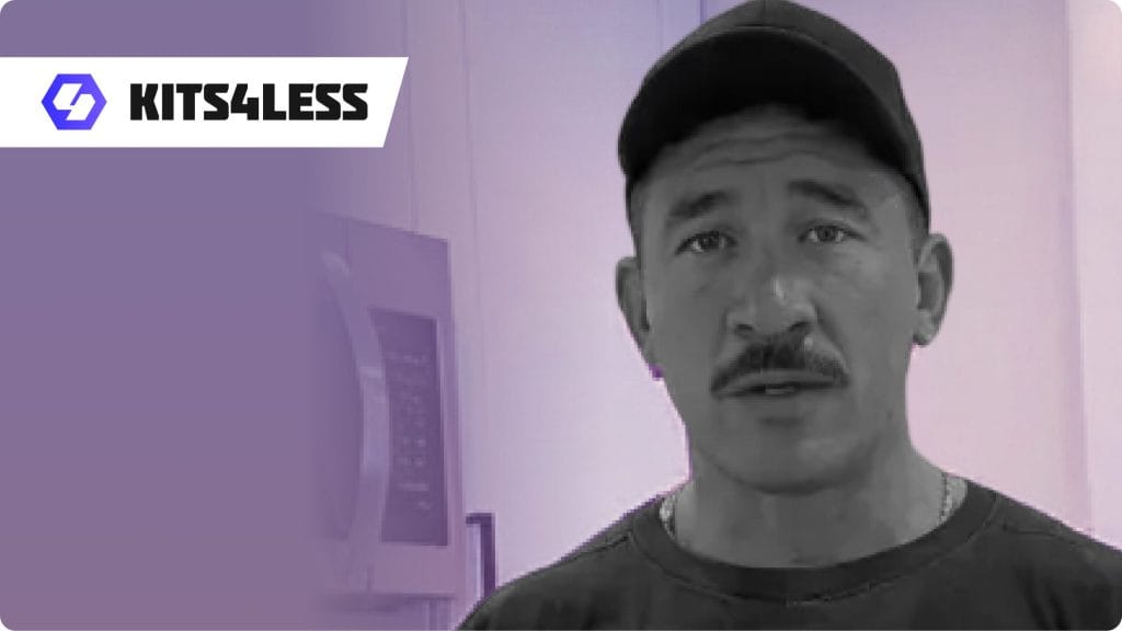 kits4less reviews