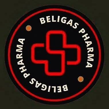 beligas pharmaceuticals