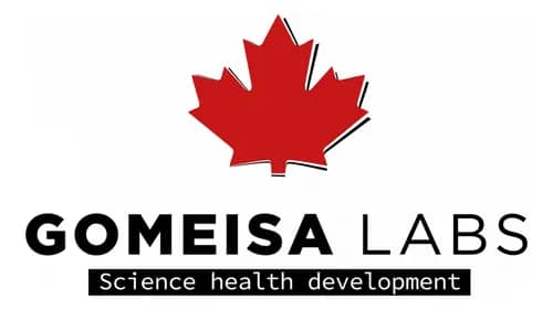 gomeisa labs