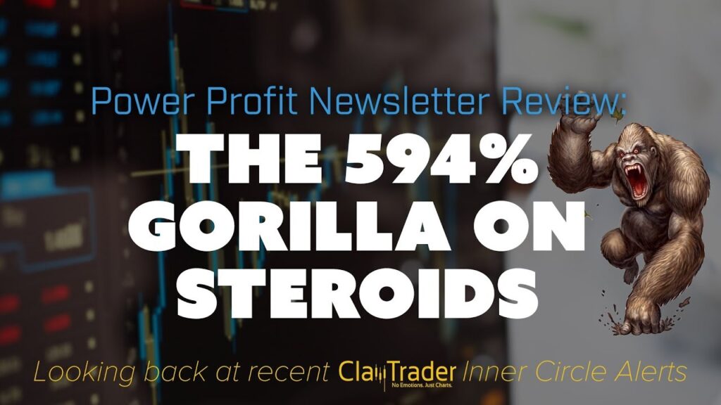 gorilla king steroids