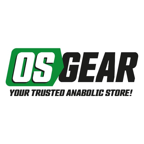 osgear