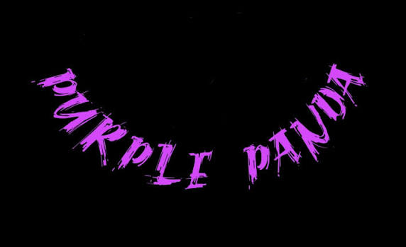 purplepandalabs