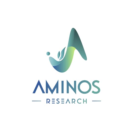 aminos research