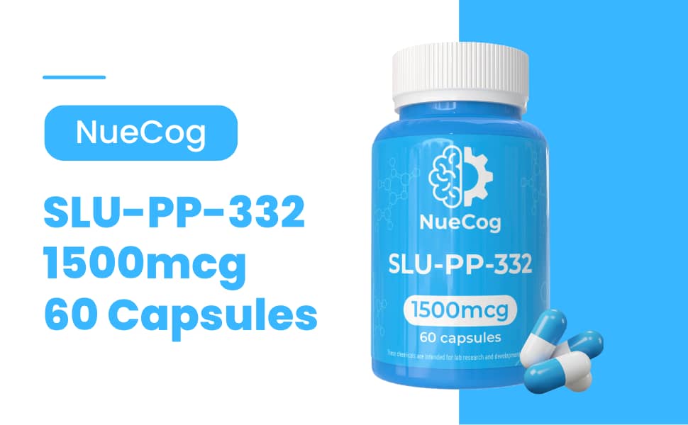 slu-pp-332 buy online