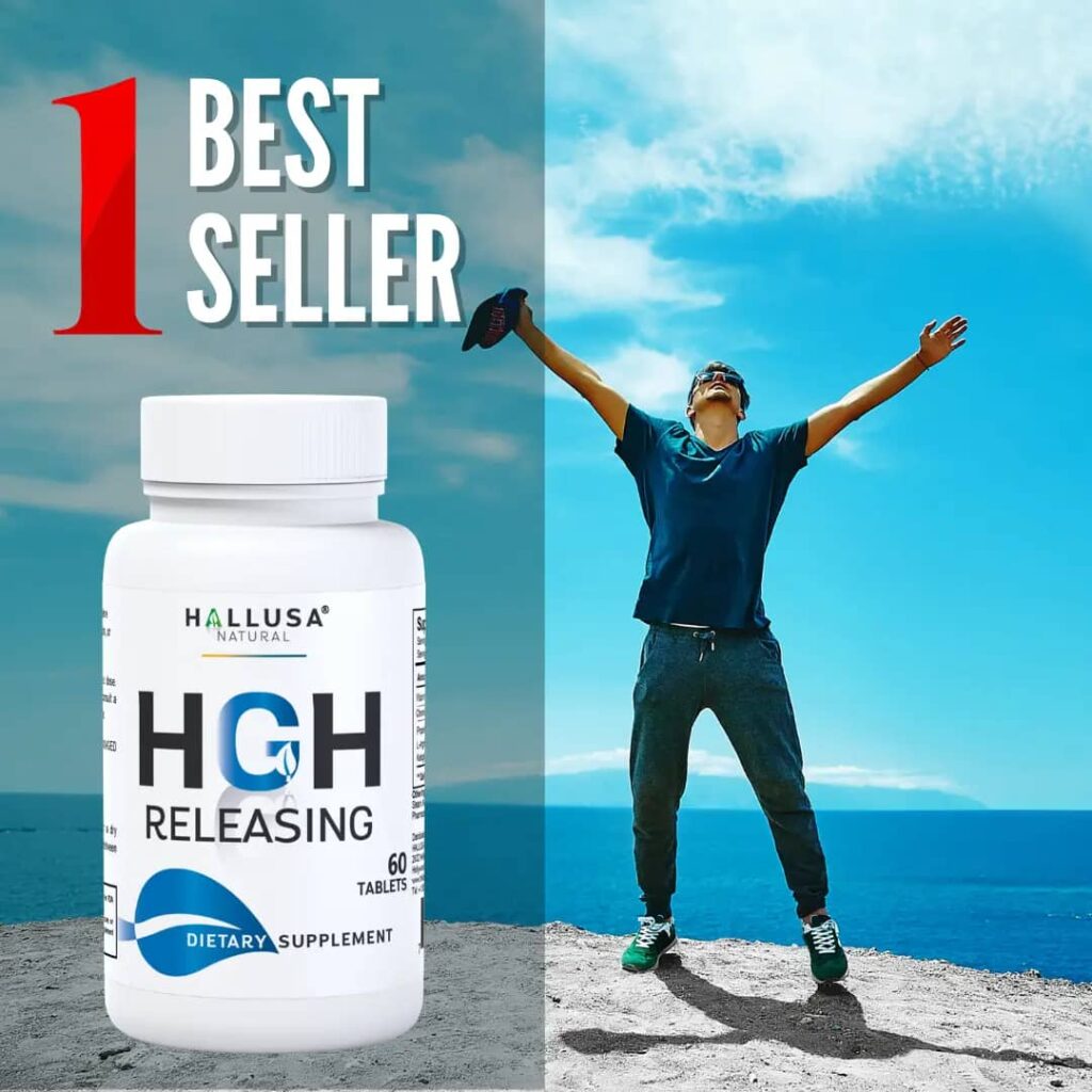 buy hgh
