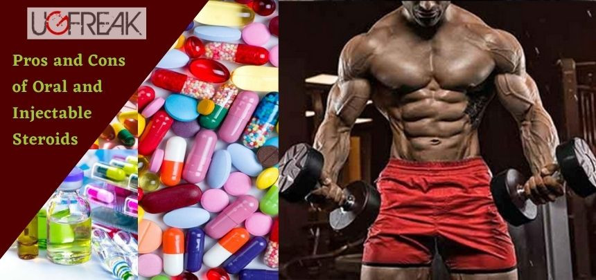 Pharmaqo Labs Review