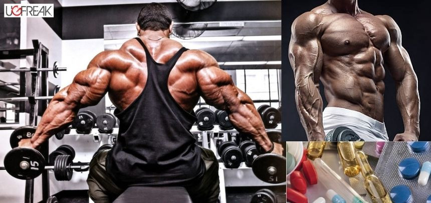 hcg vs enclomiphene
